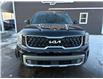 2023 Kia Telluride X-Line w/Terracota Brown Interior in Sussex - Image 7 of 17