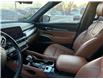 2023 Kia Telluride X-Line w/Terracota Brown Interior in Sussex - Image 8 of 17