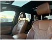 2023 Kia Telluride X-Line w/Terracota Brown Interior in Sussex - Image 9 of 17