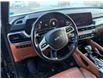 2023 Kia Telluride X-Line w/Terracota Brown Interior in Sussex - Image 10 of 17