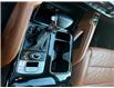 2023 Kia Telluride X-Line w/Terracota Brown Interior in Sussex - Image 13 of 17