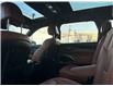 2023 Kia Telluride X-Line w/Terracota Brown Interior in Sussex - Image 14 of 17