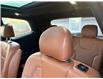2023 Kia Telluride X-Line w/Terracota Brown Interior in Sussex - Image 15 of 17