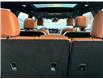 2023 Kia Telluride X-Line w/Terracota Brown Interior in Sussex - Image 17 of 17