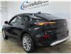 2024 Buick Envista Avenir (Stk: 43423J) in Belleville - Image 5 of 27
