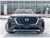 2024 Mazda CX-90 MHEV GT-P (Stk: 8418P) in ORILLIA - Image 2 of 23
