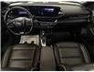 2024 Buick Envista Avenir (Stk: 43423J) in Belleville - Image 10 of 27