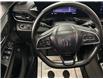 2024 Buick Envista Avenir (Stk: 43423J) in Belleville - Image 11 of 27