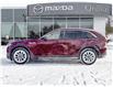 2024 Mazda CX-90 MHEV GT-P (Stk: 8418P) in ORILLIA - Image 3 of 23