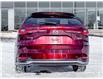 2024 Mazda CX-90 MHEV GT-P (Stk: 8418P) in ORILLIA - Image 5 of 23