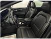 2024 Buick Envista Avenir (Stk: 43423J) in Belleville - Image 12 of 27