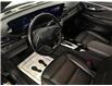 2024 Buick Envista Avenir (Stk: 43423J) in Belleville - Image 13 of 27