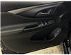2024 Buick Envista Avenir (Stk: 43423J) in Belleville - Image 14 of 27