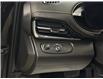 2024 Buick Envista Avenir (Stk: 43423J) in Belleville - Image 15 of 27