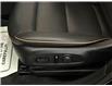 2024 Buick Envista Avenir (Stk: 43423J) in Belleville - Image 16 of 27