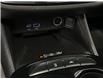 2024 Buick Envista Avenir (Stk: 43423J) in Belleville - Image 18 of 27