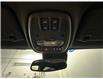2024 Buick Envista Avenir (Stk: 43423J) in Belleville - Image 21 of 27