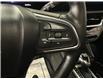 2024 Buick Envista Avenir (Stk: 43423J) in Belleville - Image 23 of 27