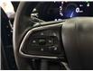 2024 Buick Envista Avenir (Stk: 43423J) in Belleville - Image 24 of 27