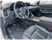 2024 Mazda CX-90 PHEV GS-L (Stk: 24007) in ORILLIA - Image 7 of 22