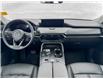 2024 Mazda CX-90 PHEV GS-L (Stk: 24007) in ORILLIA - Image 11 of 22