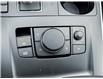 2024 Mazda CX-90 PHEV GS-L (Stk: 24007) in ORILLIA - Image 14 of 22