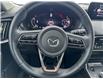 2024 Mazda CX-90 PHEV GS-L (Stk: 24007) in ORILLIA - Image 9 of 22