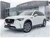 2024 Mazda CX-90 PHEV GS-L (Stk: 24007) in ORILLIA - Image 1 of 22