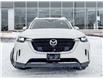 2024 Mazda CX-90 PHEV GS-L (Stk: 24007) in ORILLIA - Image 2 of 22