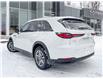 2024 Mazda CX-90 PHEV GS-L (Stk: 24007) in ORILLIA - Image 4 of 22