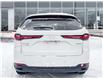 2024 Mazda CX-90 PHEV GS-L (Stk: 24007) in ORILLIA - Image 5 of 22