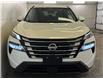 2024 Nissan Rogue S (Stk: 43412J) in Belleville - Image 2 of 24