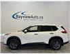 2024 Nissan Rogue S (Stk: 43412J) in Belleville - Image 3 of 24
