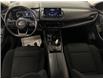 2024 Nissan Rogue S (Stk: 43412J) in Belleville - Image 9 of 24