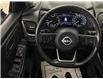 2024 Nissan Rogue S (Stk: 43412J) in Belleville - Image 10 of 24