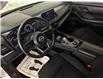 2024 Nissan Rogue S (Stk: 43412J) in Belleville - Image 12 of 24