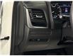 2024 Nissan Rogue S (Stk: 43412J) in Belleville - Image 14 of 24