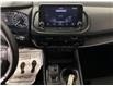 2024 Nissan Rogue S (Stk: 43412J) in Belleville - Image 16 of 24