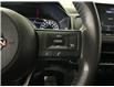 2024 Nissan Rogue S (Stk: 43412J) in Belleville - Image 20 of 24
