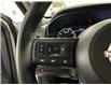 2024 Nissan Rogue S (Stk: 43412J) in Belleville - Image 21 of 24