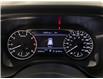 2024 Nissan Rogue S (Stk: 43412J) in Belleville - Image 22 of 24