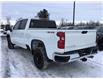 2023 Chevrolet Silverado 2500HD LT (Stk: R0098) in Cornwall - Image 18 of 27