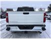 2023 Chevrolet Silverado 2500HD LT (Stk: R0098) in Cornwall - Image 19 of 27