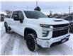 2023 Chevrolet Silverado 2500HD LT (Stk: R0098) in Cornwall - Image 24 of 27