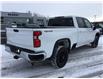 2023 Chevrolet Silverado 2500HD LT (Stk: R0098) in Cornwall - Image 21 of 27