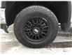 2023 Chevrolet Silverado 2500HD LT (Stk: R0098) in Cornwall - Image 27 of 27