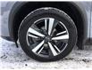 2022 Nissan Rogue Platinum (Stk: 26256A) in Cornwall - Image 30 of 30