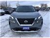 2022 Nissan Rogue Platinum (Stk: 26256A) in Cornwall - Image 29 of 30