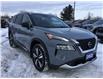 2022 Nissan Rogue Platinum (Stk: 26256A) in Cornwall - Image 28 of 30