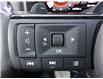 2022 Nissan Rogue Platinum (Stk: 26256A) in Cornwall - Image 6 of 30
